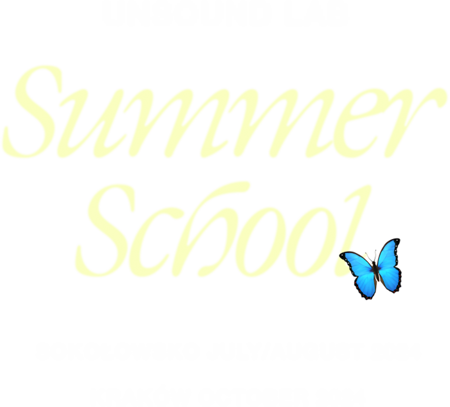 unsound lab logo